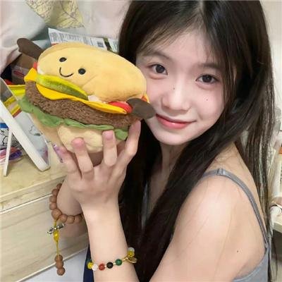 九龙皇后