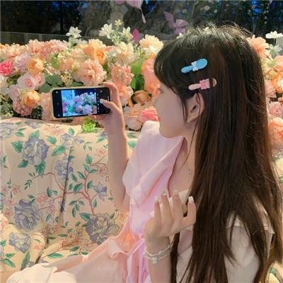 迷宫中的人