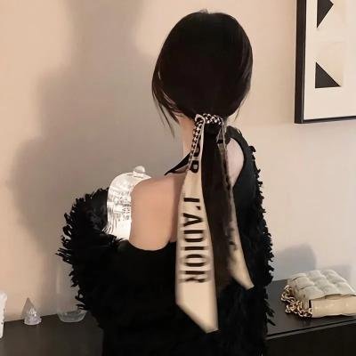 摩登女郎谋杀案
