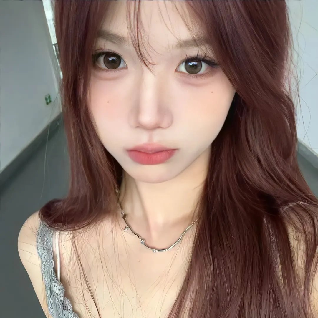 死爱面子