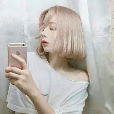 极地风暴