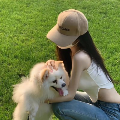 黑白双虎将