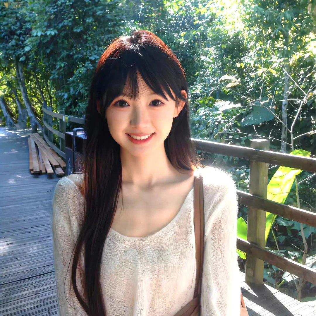 美国来的莫里斯
