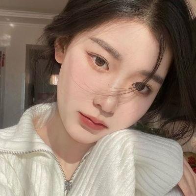 路粤语