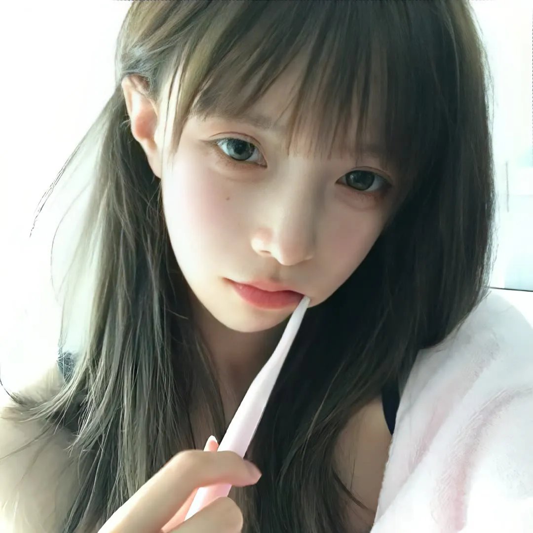 消失的初恋