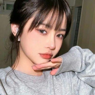 我们或许会后悔