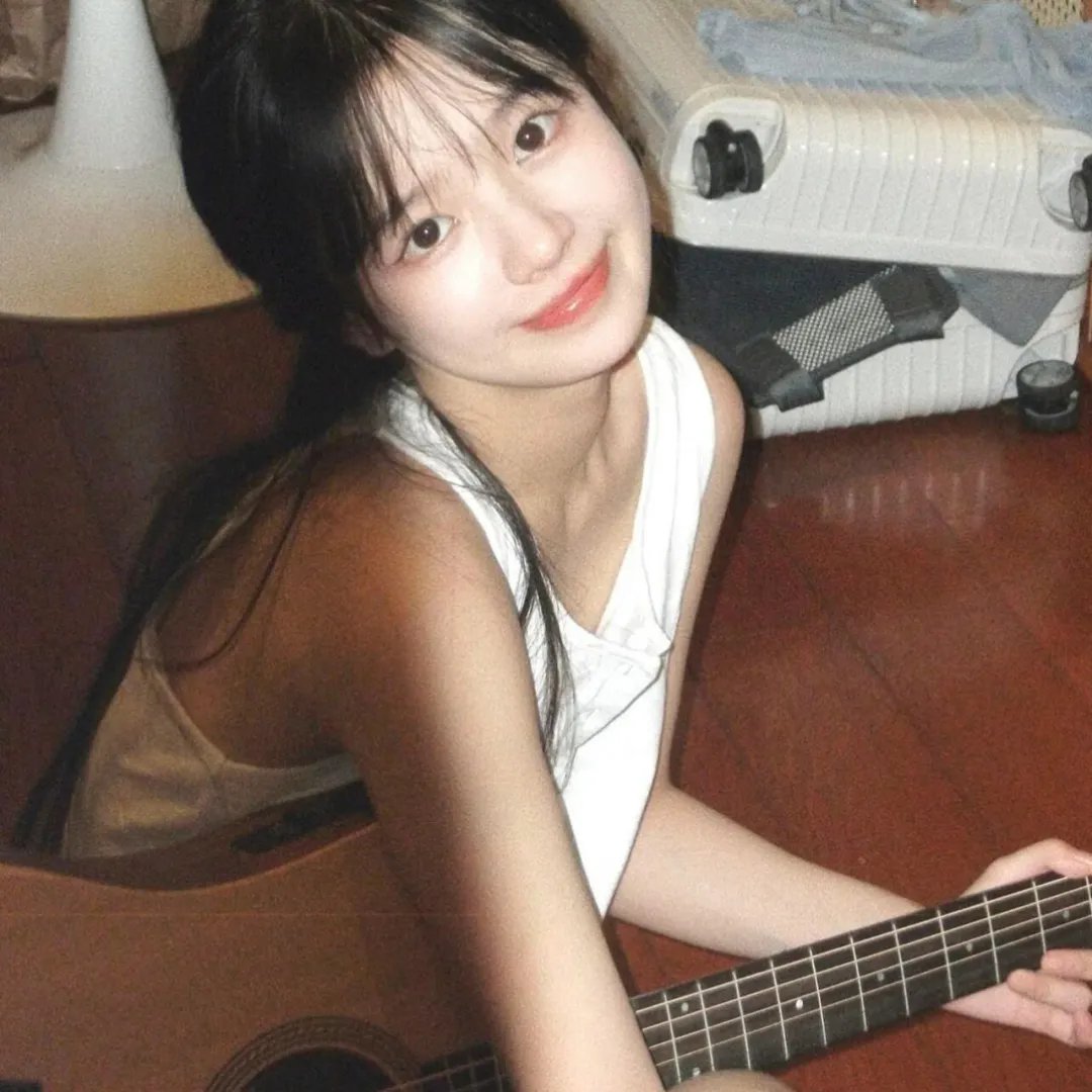 漂亮主妇