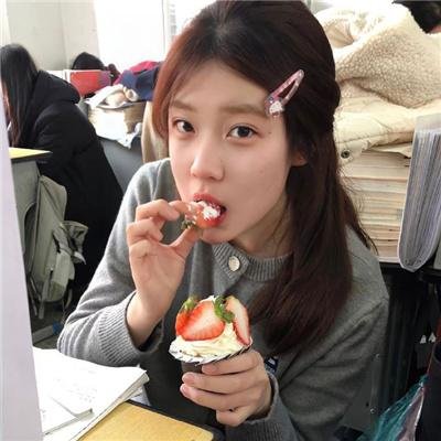 娘家的故事之爱的代价