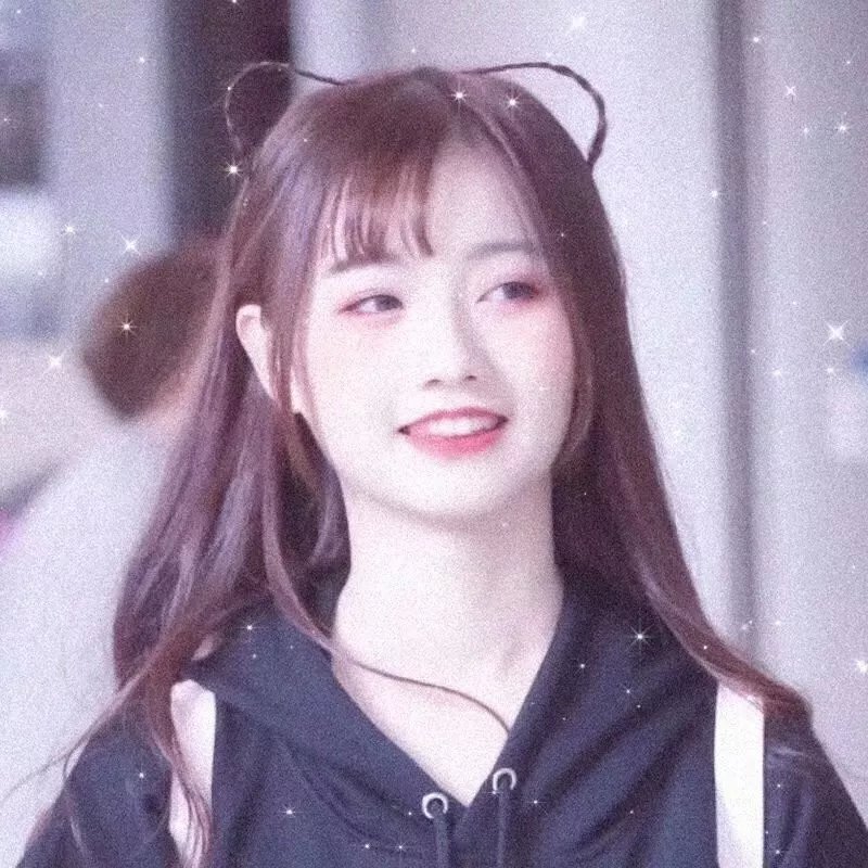 电影精选