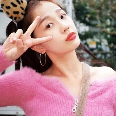 家庭圣女