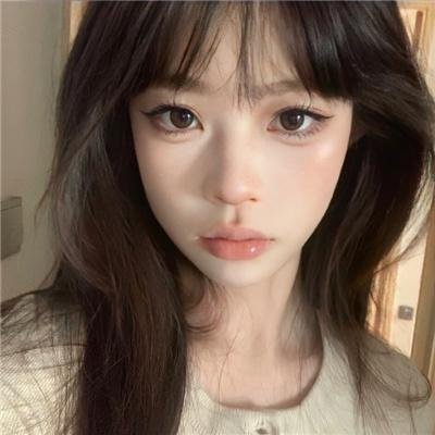 马里兰庄园