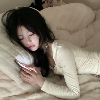 外星尸