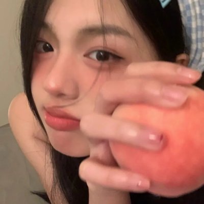 吓一秒恋人