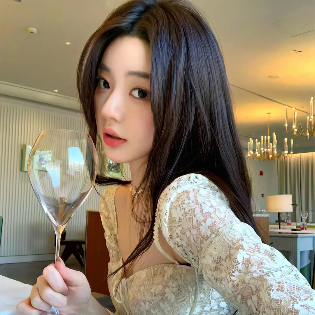 鬼出柜