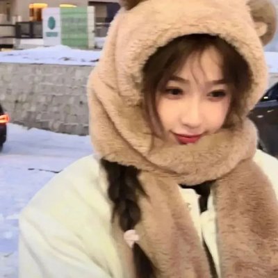 百变大咖秀第一季
