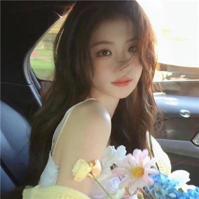 还我本性