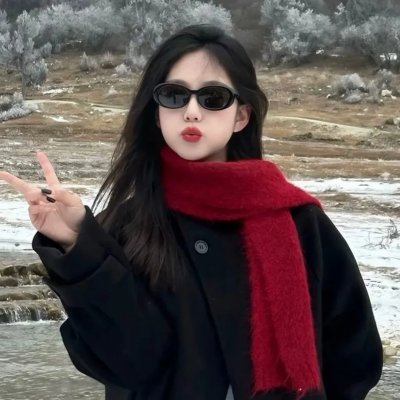 索兰与路德维格的圣诞节