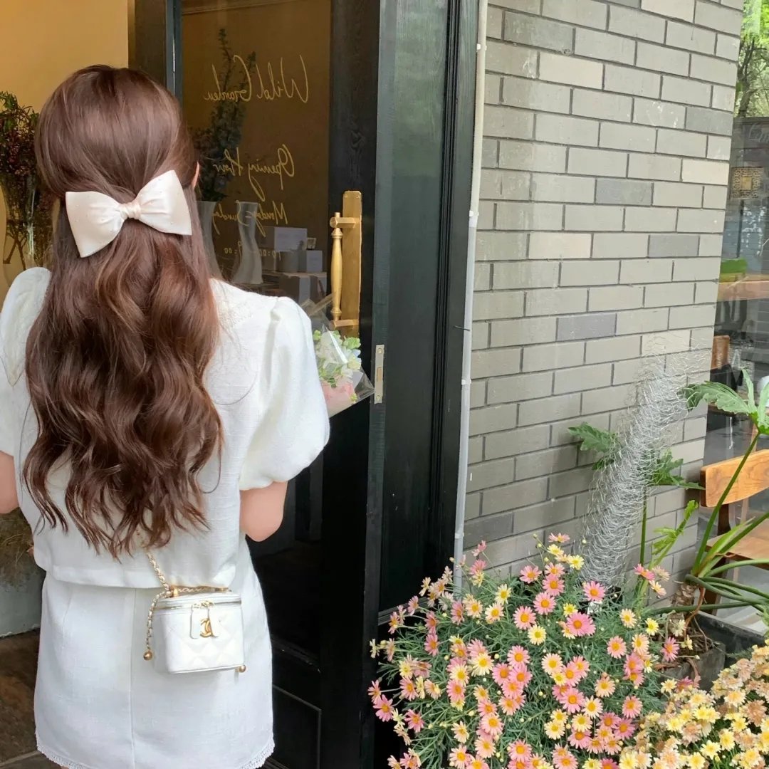 果汁