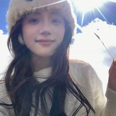 榴梿飘飘