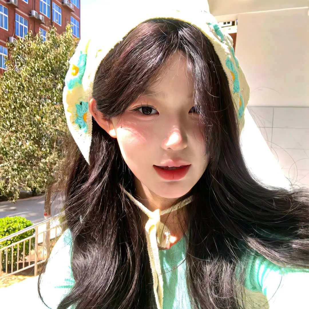 我在梦里爱过你