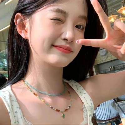 美国豚鼠2:血腥冲击