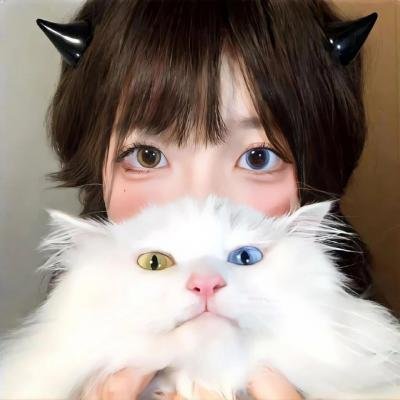 口径