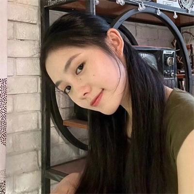 奥林匹亚街区