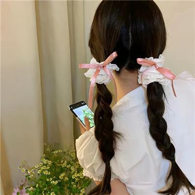 吻你想吻的人